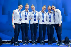 ita   italy sfe04098 copia simone ferraro ph